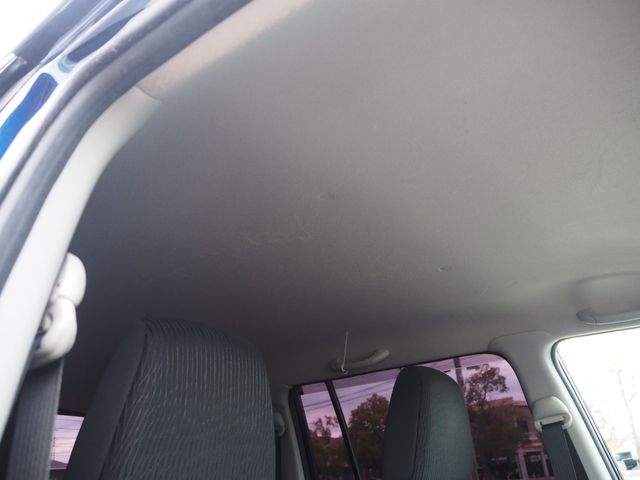 TOYOTA PROBOX VAN 2WD 2017 Image 31