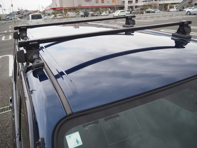 TOYOTA PROBOX VAN 2WD 2017 Image 31