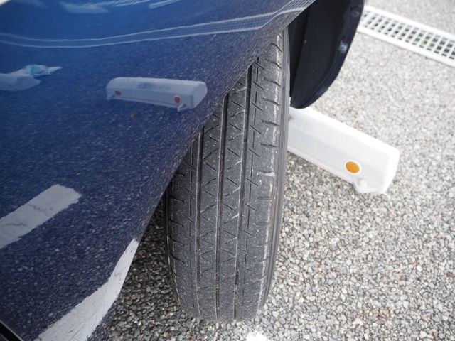 TOYOTA PROBOX VAN 2WD 2017 Image 31