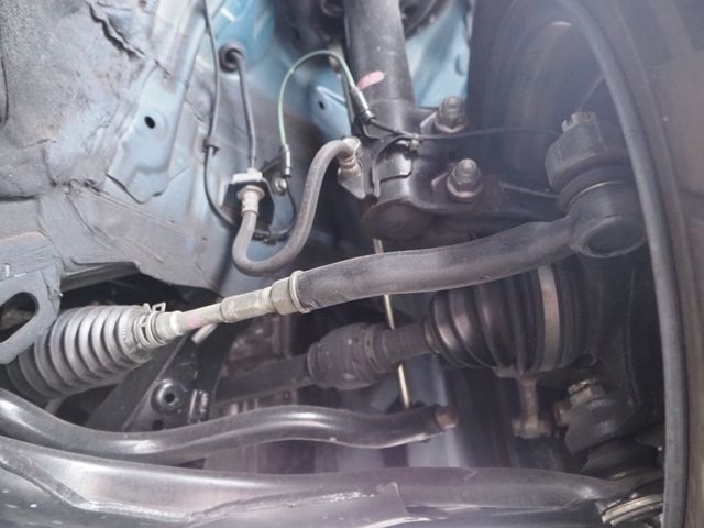 TOYOTA PROBOX VAN 2WD 2017 Image 31