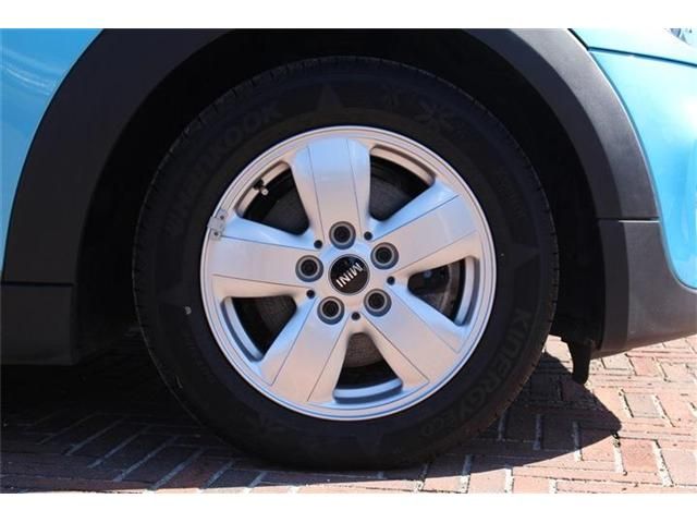 BMW MINI COOPER 5DOO 2017 Image 31