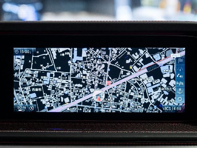 MERCEDES BENZ MERCEDES AMG G CLASS 2018 Image 31