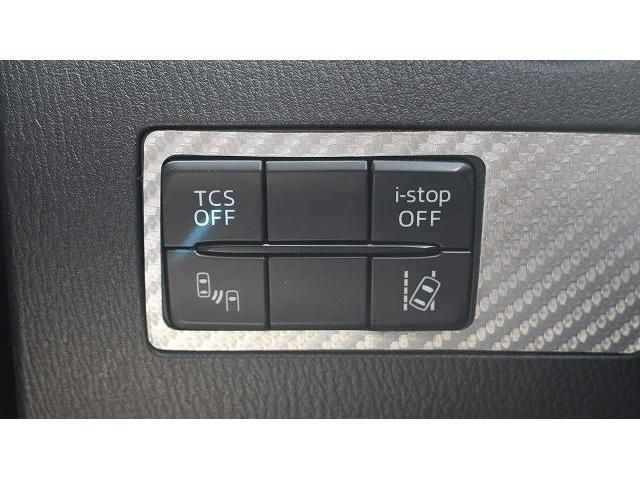 MAZDA CX-3 2015 Image 31