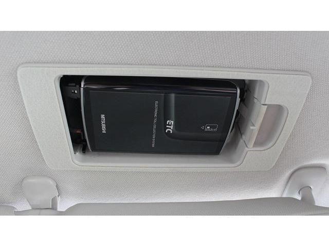 MAZDA CX-3 2015 Image 31