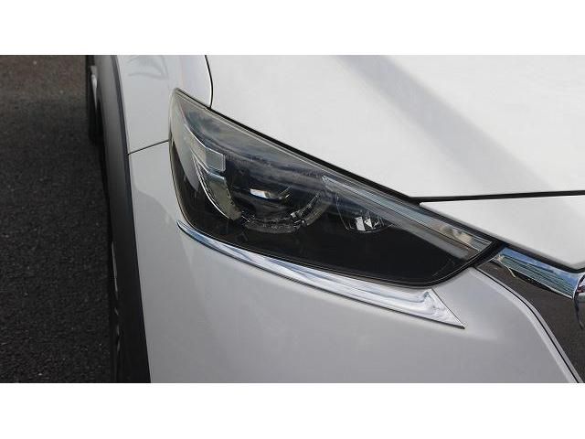 MAZDA CX-3 2015 Image 31