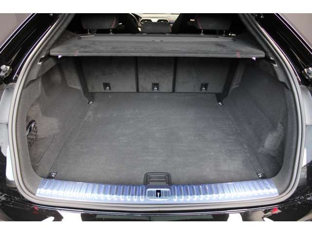 LAMBORGHINI URUS 2024 Image 31