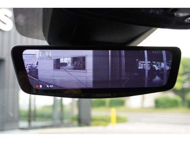 LAMBORGHINI URUS 2024 Image 31