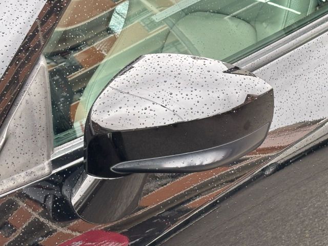 NISSAN GT-R 2008 Image 31