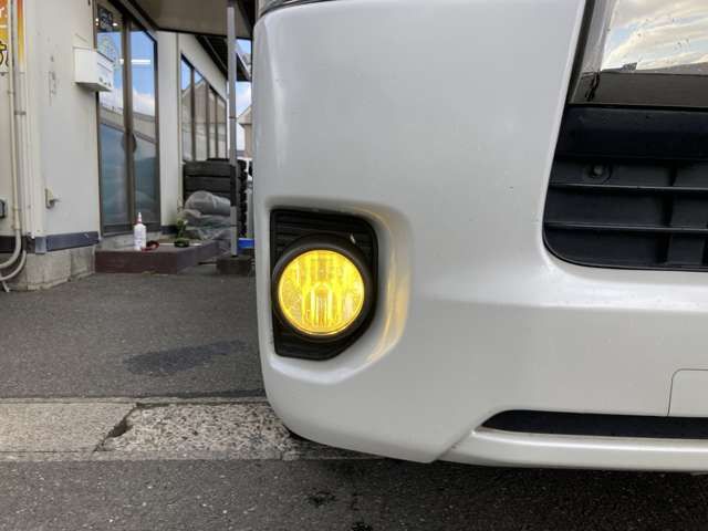 TOYOTA HIACE VAN 4WD 2020 Image 31