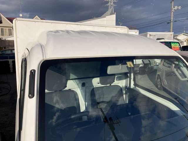 DAIHATSU HIJET TRUCK 4WD 2019 Image 31