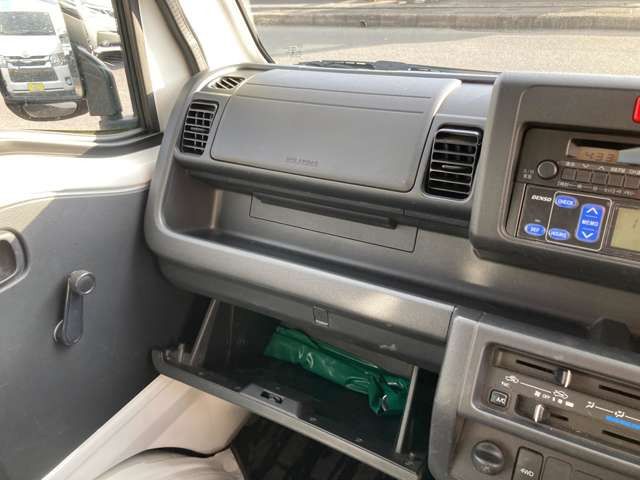 DAIHATSU HIJET TRUCK 4WD 2019 Image 31