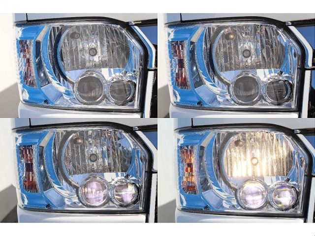 TOYOTA HIACE VAN 2WD 2017 Image 31