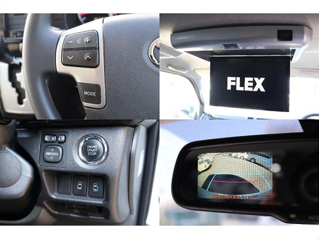 TOYOTA HIACE VAN 2WD 2017 Image 31