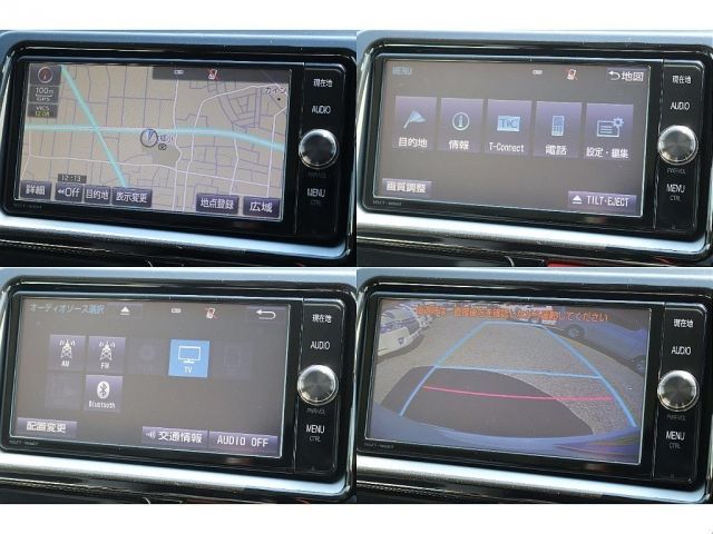 TOYOTA HIACE VAN 2WD 2017 Image 31