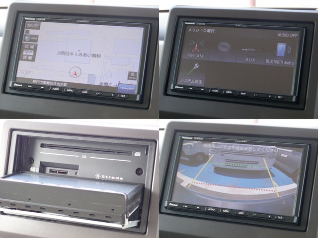 HONDA N BOX 2019 Image 31