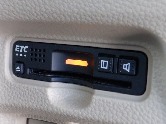 HONDA N BOX 2019 Image 31