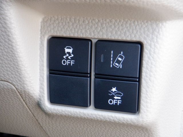 HONDA N BOX 2019 Image 31