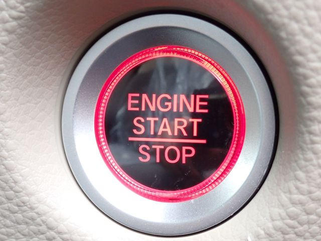 HONDA N BOX 2019 Image 31