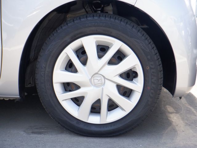 HONDA N BOX 2019 Image 31