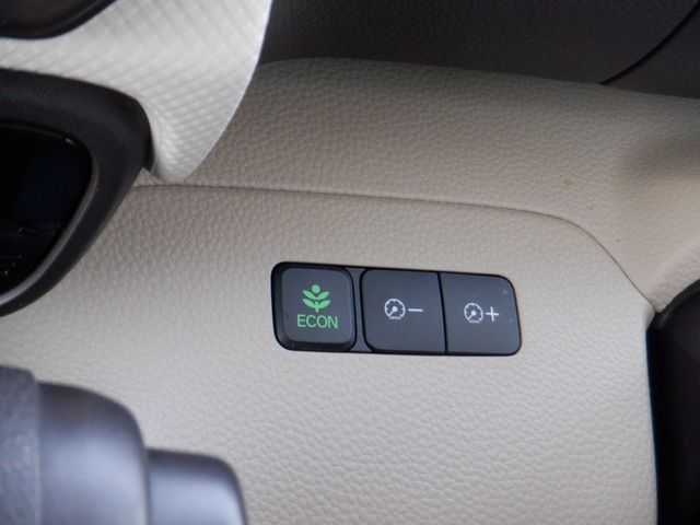 HONDA N BOX 2019 Image 31