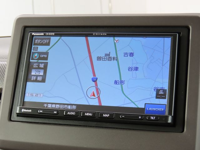 HONDA N BOX 2020 Image 31