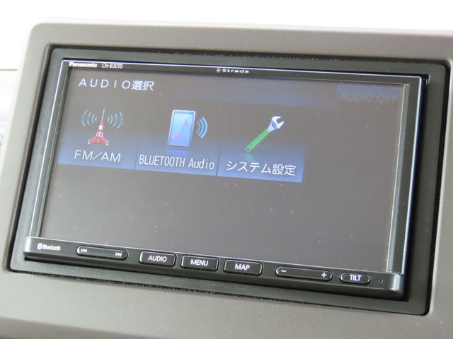 HONDA N BOX 2020 Image 31