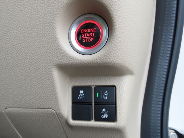 HONDA N BOX 2020 Image 31