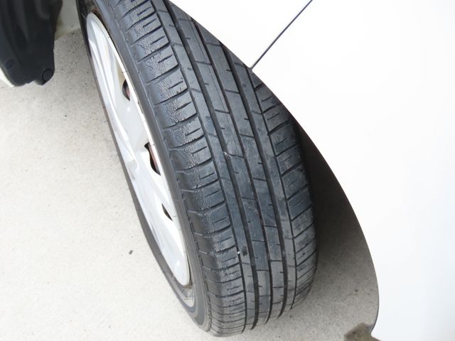 HONDA N BOX 2020 Image 31