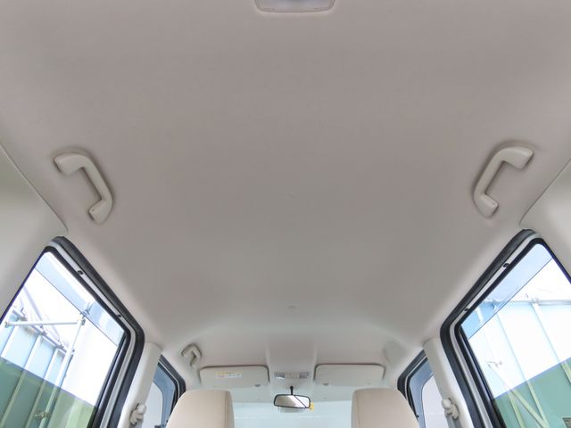 HONDA N BOX 2020 Image 31