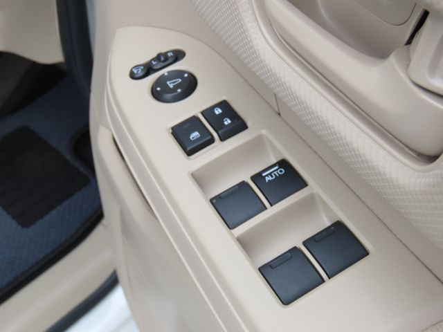 HONDA N BOX 2020 Image 31