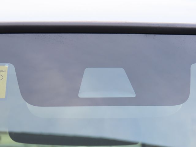 HONDA N BOX 2020 Image 31