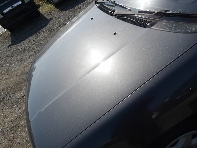 NISSAN PRIMERA 1993 Image 31