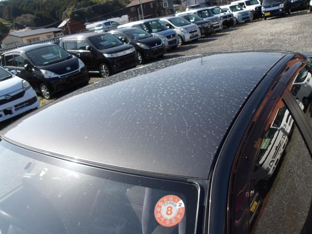 NISSAN PRIMERA 1993 Image 31