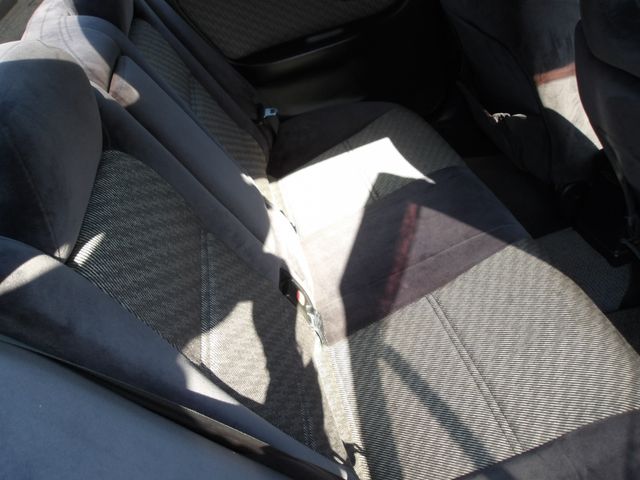 NISSAN PRIMERA 1993 Image 31