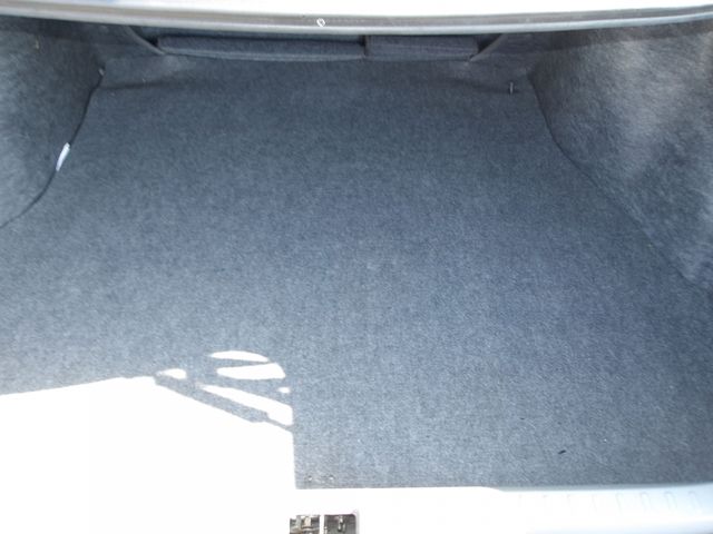 NISSAN PRIMERA 1993 Image 31