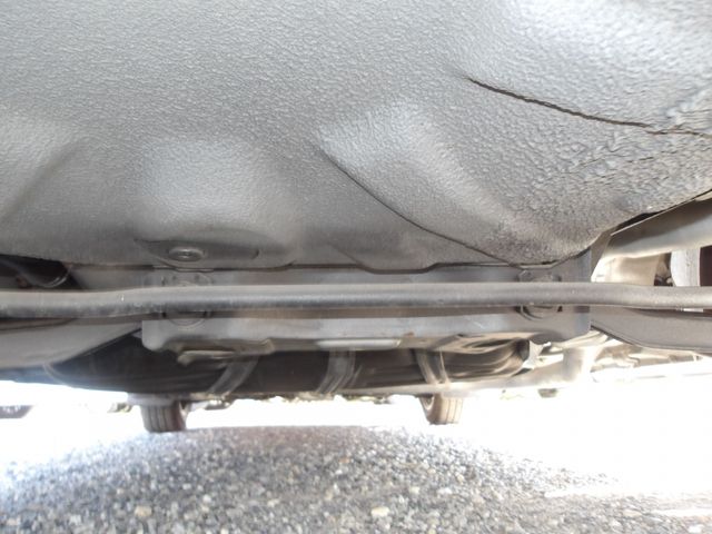 NISSAN PRIMERA 1993 Image 31