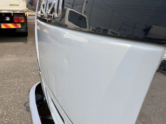 ISUZU ELF 2007 Image 31