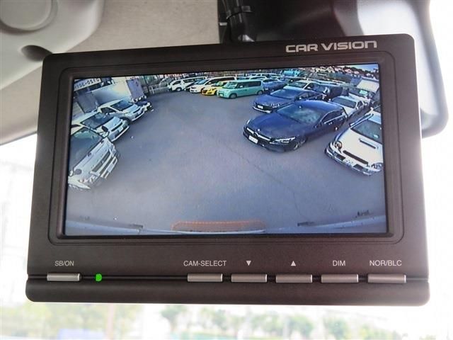 HINO DUTRO 2018 Image 31