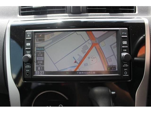 NISSAN DAYZ 2016 Image 31