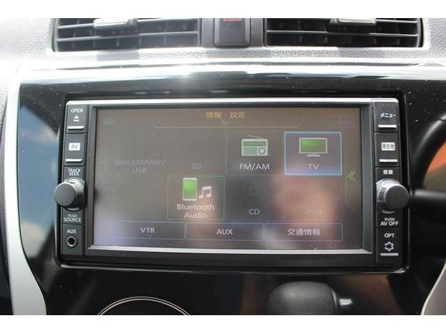 NISSAN DAYZ 2016 Image 31