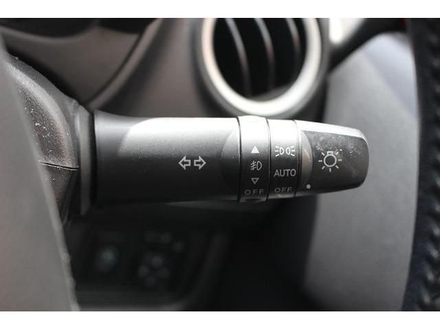 NISSAN DAYZ 2016 Image 31