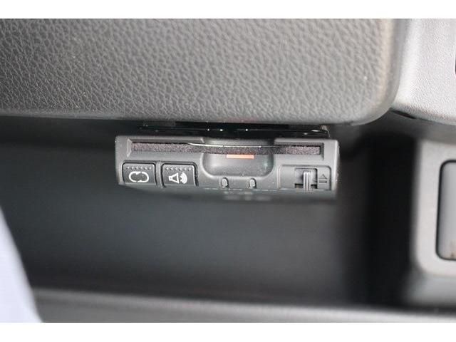 NISSAN DAYZ 2016 Image 31