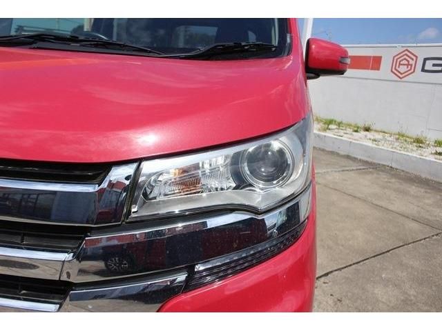 NISSAN DAYZ 2016 Image 31