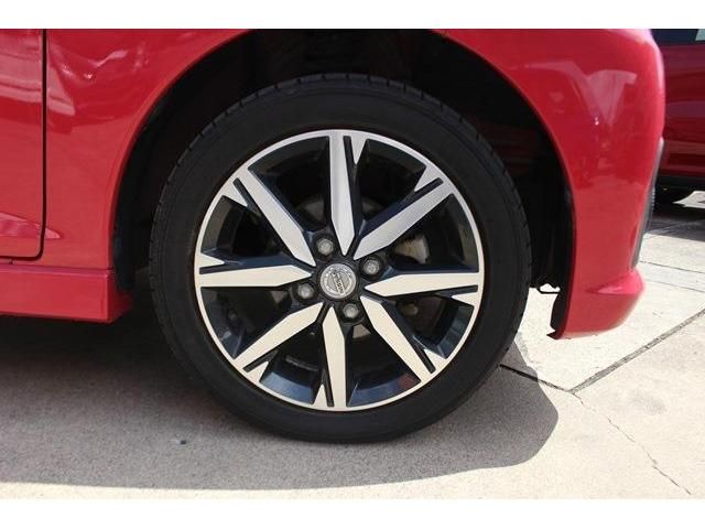 NISSAN DAYZ 2016 Image 31