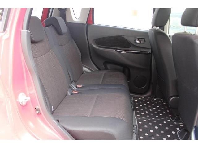 NISSAN DAYZ 2016 Image 31