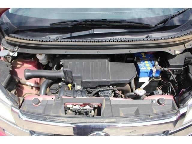 NISSAN DAYZ 2016 Image 31