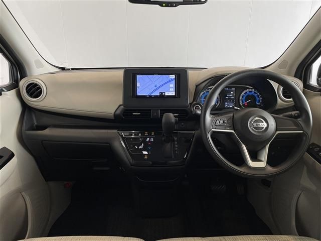 NISSAN DAYZ 2021 Image 31