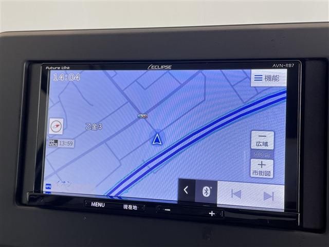 NISSAN DAYZ 2021 Image 31