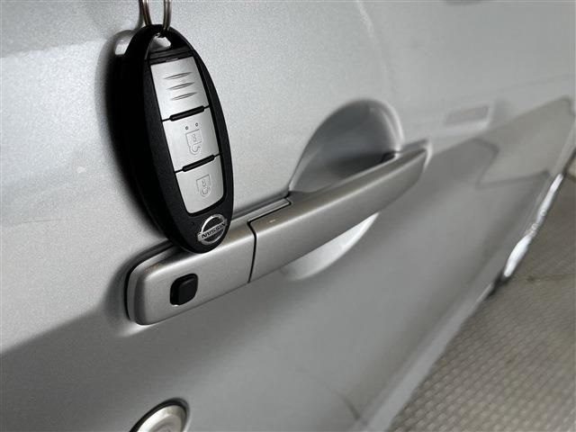 NISSAN DAYZ 2021 Image 31