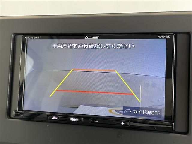 NISSAN DAYZ 2021 Image 31